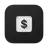 Logo of Revenue Bar
