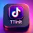 Logo of TTinit