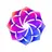 Logo of Cognato AI