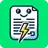 Logo of Easy Autofill