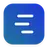 Logo of Rowslint