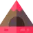 Logo of ProductLair