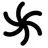 Logo of Warpbin