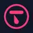 Logo of Talo Game Services