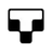 Logo of Tweet Fast