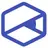 Logo of EasyContent