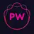 Logo of Prompt Whisperer