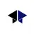 Logo of atiskel