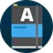 Logo of Avidnote