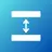 Logo of Spacer: Add or Remove Space