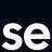 Logo of Support Engineer Pro