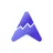 Logo of Applausible