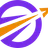 Logo of ScanInvoice