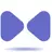 Logo of AI Sound Effect Generator