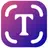Logo of Text Capture