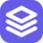 Logo of Daestro