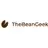 Logo of TheBeanGeek