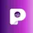 Logo of Pulsed