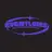 Logo of Eventlums