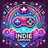 Logo of Best Website Games