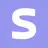 Logo of Sharify