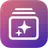Logo of Swipe2delete