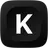 Logo of InPage AI