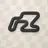 Logo of Pit Stop F1