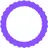 Logo of VideoDubber’s YouTube Channel Finder