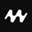 Logo of Mocha