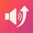 Logo of Volume Booster