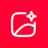 Logo of ThumblifyAI