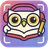 Logo of Socratic Owl