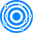 Logo of UnDistracted