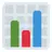 Logo of Price Tracker