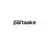 Logo of Partaake