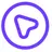 Logo of Postion