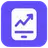 Logo of Mobiqo