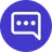 Logo of KamuAI