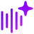 Logo of voiceslab