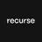 Logo of Recurse ML