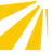 Logo of Sunboard