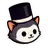 Logo of Typersguild