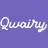 Logo of Qwairy