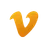 Logo of Veo 3 AI