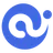 Logo of Snello