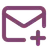 Logo of Trimless for Gmail V3
