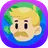 Logo of PolyChat