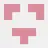 Logo of Masala Parser