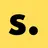 Logo of Selfoss - Meeting Intelligence